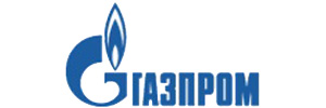 Gazprom