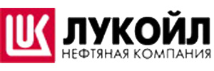 Lukoil