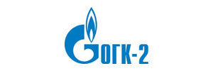 OGK_2