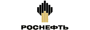 Rosneft