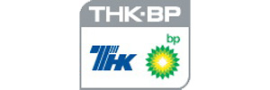 TNK-BP