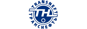 Transneft